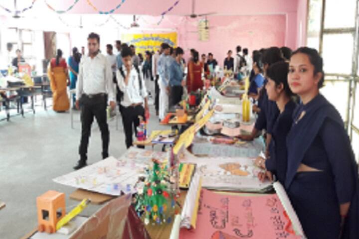 events